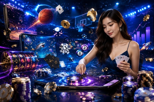 ga868