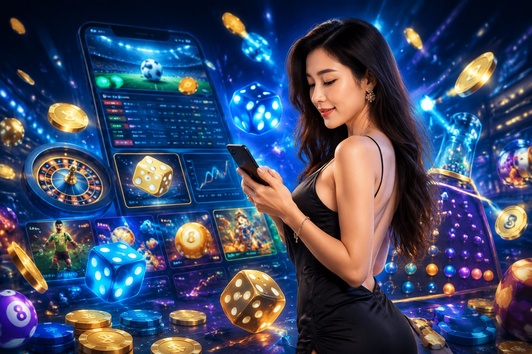 ga868